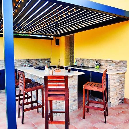 Casa Pizzido Near Cefalu Collesano المظهر الخارجي الصورة