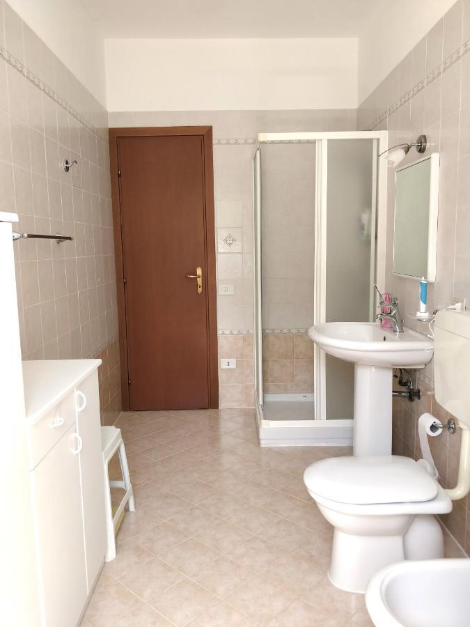 Casa Pizzido Near Cefalu Collesano المظهر الخارجي الصورة